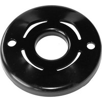 Metzger 6490259 Federteller FüR VW Seat Passat Golf Vento Jetta Corrado Santana