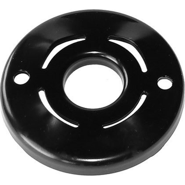Metzger 6490259 Federteller FüR VW Seat Passat Golf Vento Jetta Corrado Santana-image