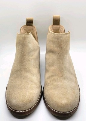 Hush Puppies Mazin Cayto Boots