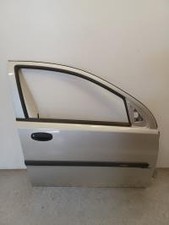 Porte avant et accessoires Daewoo KALOS