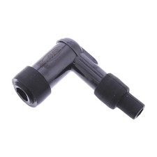 Spark Plug Cap Fit Yamaha PW 80 91-06 Phenolic