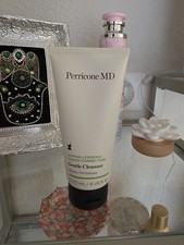 Perricone MD Cleanser