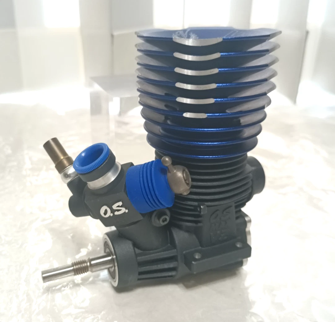 os 21 engine products for sale | eBay