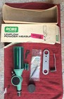 Very Nice RCBS Uniflow Powder Measure