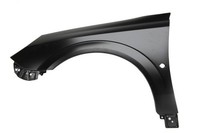 Blic 6504-04-5078313P KotflüGel Vorne Links FüR Signum Vectra C 09.05-09.08 Opel
