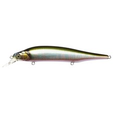 Megabass ITO SHINER WAGIN OIKAWA(M), Lenght mm 115, Suspending Fishing Wobbler