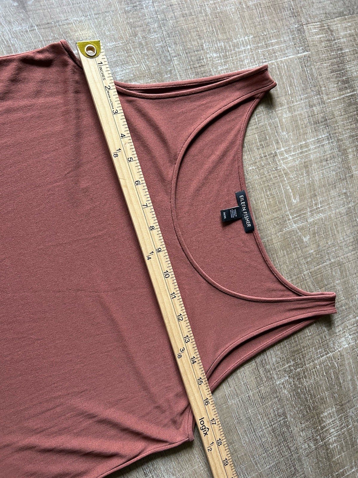 Picture 5 of 10