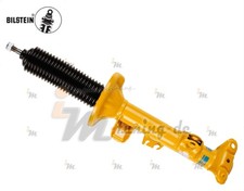 Bilstein B6 Dämpfer vorne rechts für BMW 3er Cabriolet E36 :: 1994 >> 1999