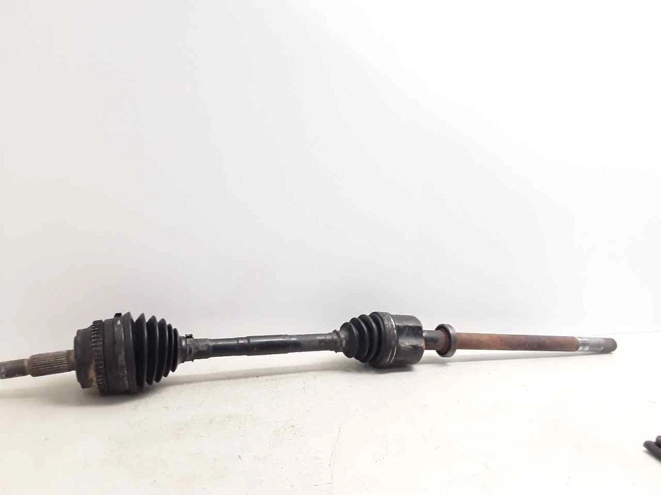 8200414937 TRANSMISIÓN DELANTERA DERECHA PARA RENAULT MASTER II 2003 1155993 - Imagen 3 de 4