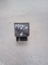 MAZDA 6 BONNET HOOD RELEASE HANDLE LEVER K3203