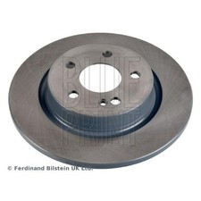 2x Blue Print Scheibenbremse hinten A247423021207 2474230212 | 930621