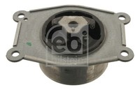 Motorlager Febi Bilstein 30107 FüR Opel S10 Astra Meriva L70 A04 GTC CC Zafira