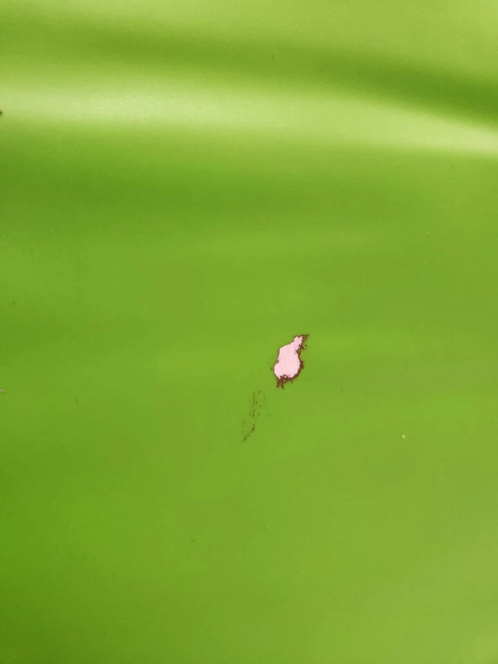 Lote de suministros musicales de secundaria, carpeta de 3 anillos, cuaderno espiral, bolígrafos Foto 4 de 4