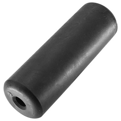 50'' Deck  Roller for Dixie Chopper LT2500 LT2400 RB2700 SE2550 SE2750 30240-0