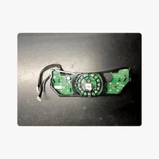 Whirlpool 4619 702 54361 461970254361 Washer Control Board