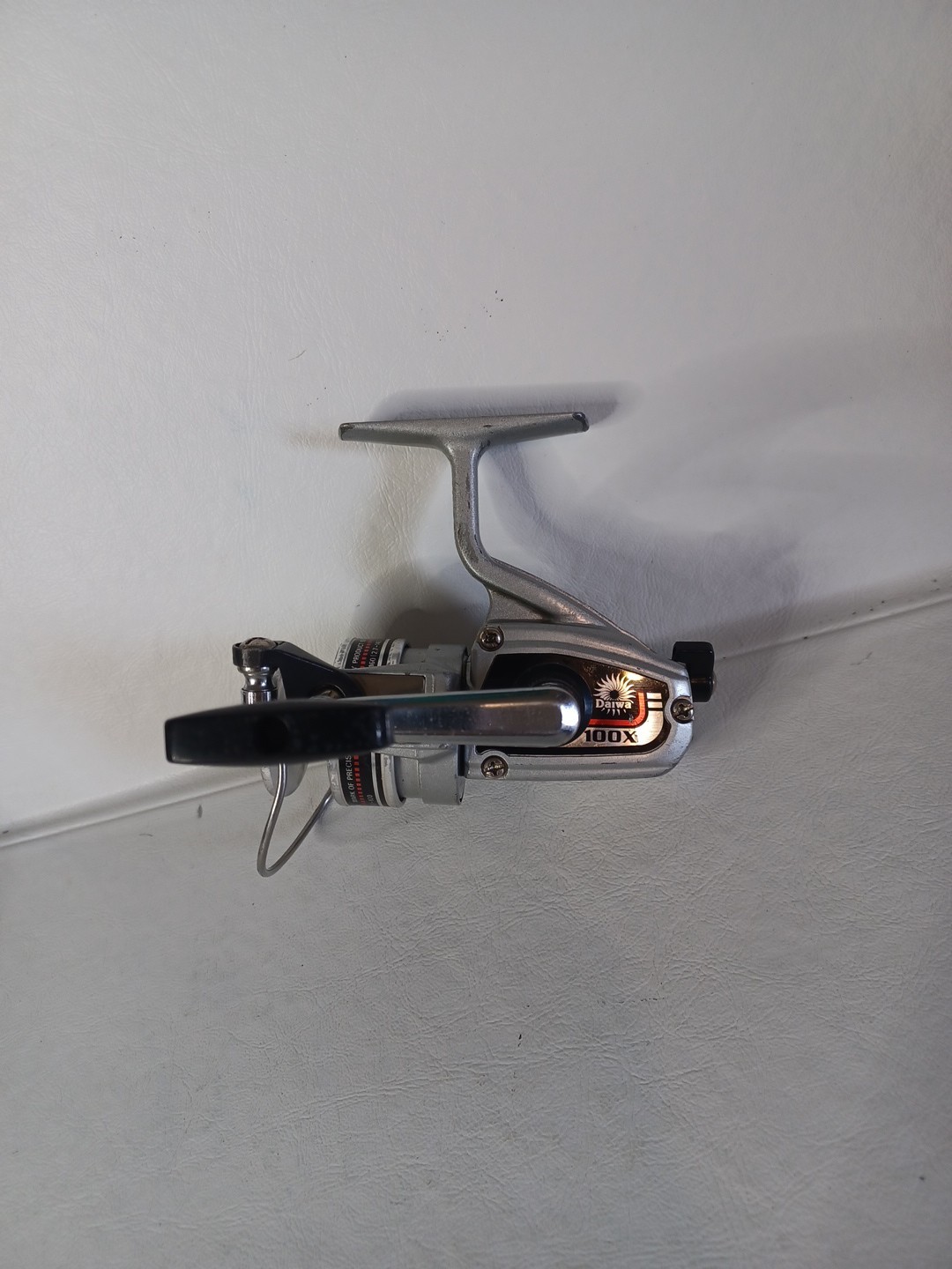 Picture 3 of 6