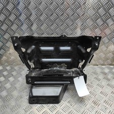 Couvercle de plateau de support de batterie MERCEDES-BENZ EQB X243 A2436280300 3