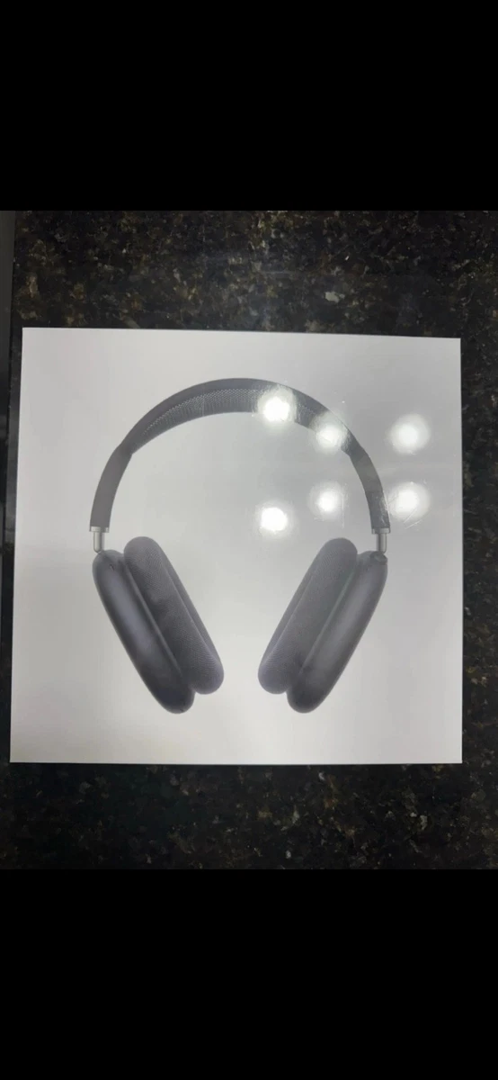 Apple AirPods Max for sale | eBay