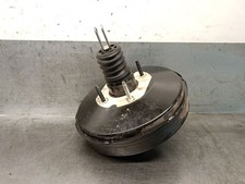 BHR143950A bremskraftverstärker MAZDA 3 SEDAN BM BN 2.2 D 2013 5669528
