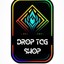 droptcgshop