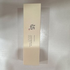 Beauty of Joseon Sunscreen SPF 50 PA   Niacinamide Rice Extract 50ml Cream