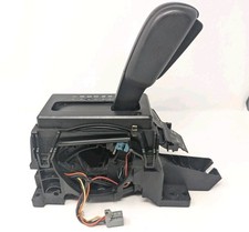 2007-2014 FORD EXPEDITION Automatic Trans Flo...