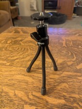 Olympus Mini Tripod