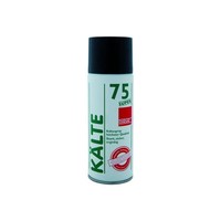 Kontakt Chemie Kc KäLtespray KäLte 75 Super 200Ml Spraydose 12 Stk