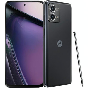 Motorola Edge 20 | eBay