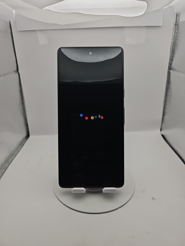 Google Pixel 7 - 128 GB - Obsidian (Unlocked) Very Good - Photo 19 sur 22