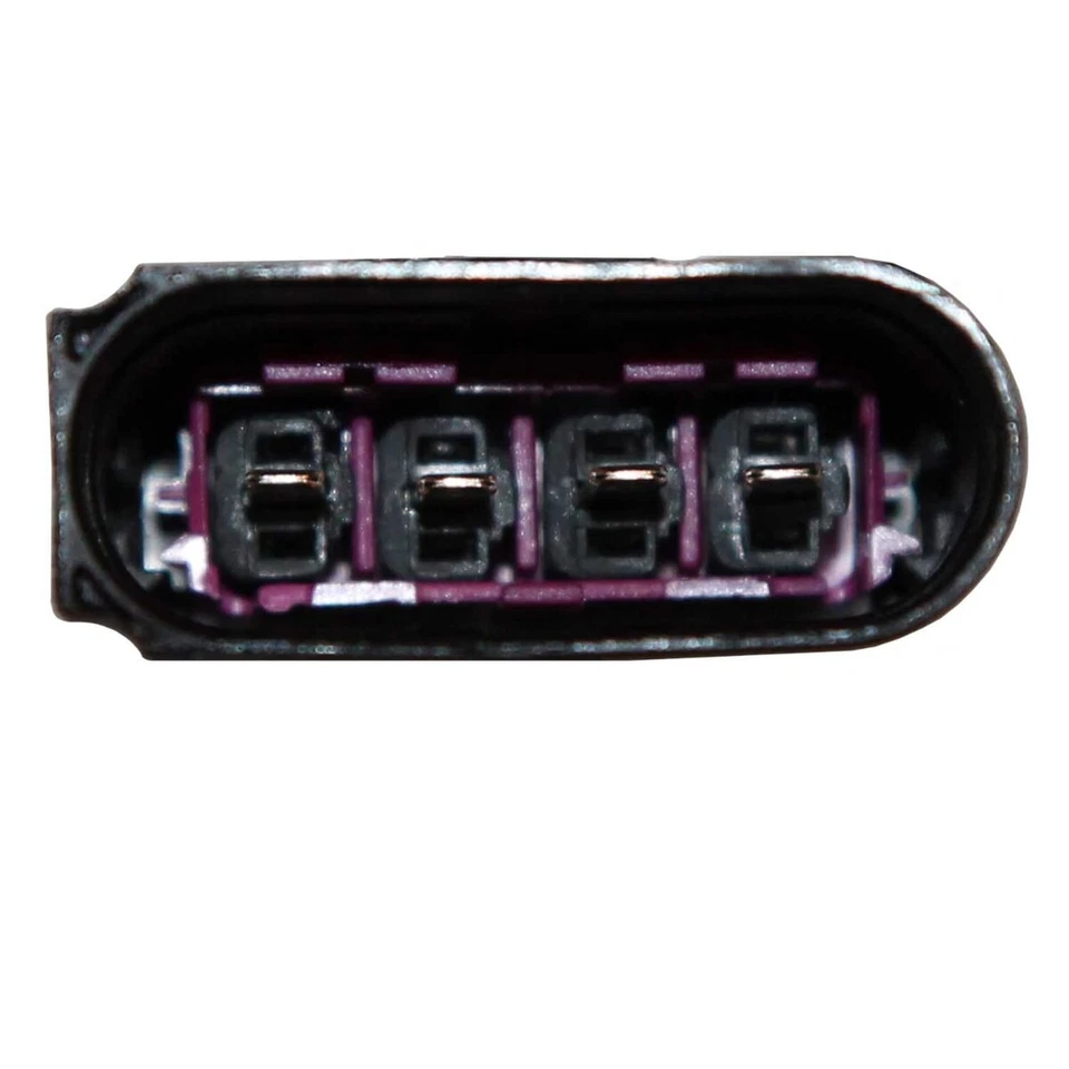 Sensor de oxígeno ajuste directo Walker Products Foto 4 de 4