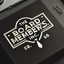 theboardmembersinc