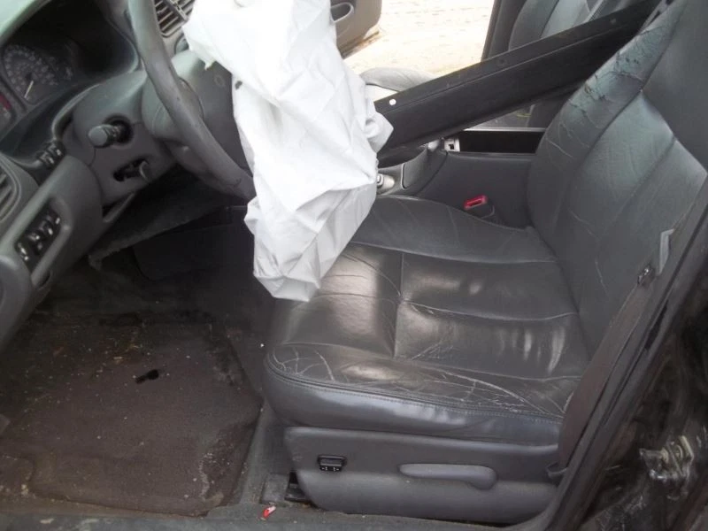 ГЕНЕРАТОР ПЕРЕМЕННОГО ТОКА 1998 1999 98-99 OLDSMOBILE ИНТРИГА РАБОТАЕТ ОТЛИЧНО - Изображение 3 из 4