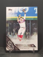 2016 Topps Series Two #352 - #701 Complete Your Set !Deep Discounts!