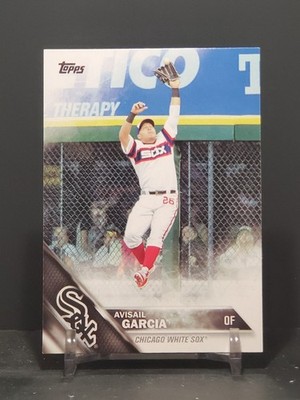 2016 Topps Series Two #352 - #701 Complete Your Set !Deep Discounts!