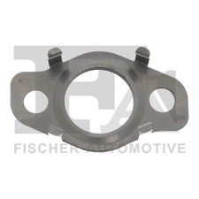 1x ORIGINAL® Fa1 EG7300-903 Dichtung, AGR-Ventil für Hyundai BAYON i20 III