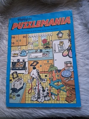 -Highlights-Puzzlemania-
