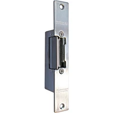 DORCAS 12Vac/Dc Electric Door Release Power To Open