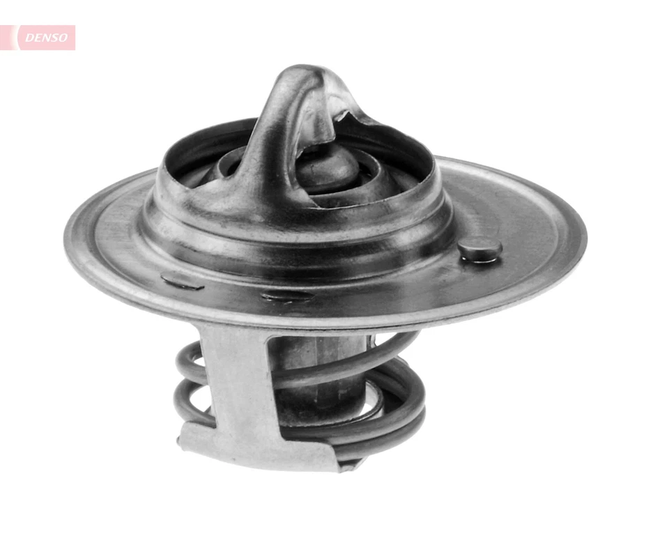 THERMOSTAT COOLANT DTM74565 FOR FORD FXDC/FXDA/FXDD/FXDB 1.4L L1W/FYDC 1.6L 4cyl - Image 2 of 4