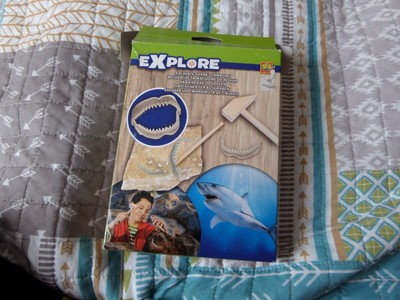 Explore von SES