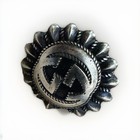 Bild 6 von 7