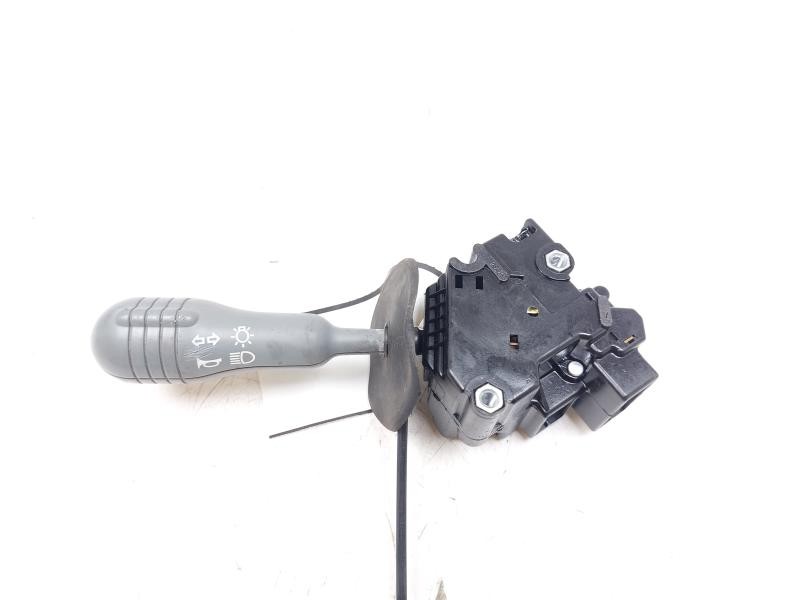 7701054305 LEVA COMANDI (DEVIOLUCI) RENAULT TWINGO I (C0-S0) (1993>2007)