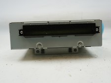 Autoradio Usato VOLVO V50 Fase 2 - 1.6D 115CV -