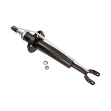 2x Stoßdämpfer vorne für Audi A6 C5 4B2 4B5 | 24646395