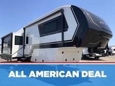 2026 Brinkley Model Z 3100