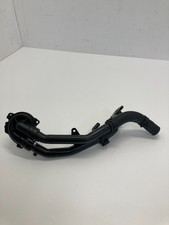 CARTER POMPA ACQUA YAMAHA TENERE 700 XTZ 690 2019-2024