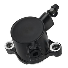 Clutch Slave Release Cylinder Fit for Suzuki Hayabusa 1300R GSX1300R Hayabusa