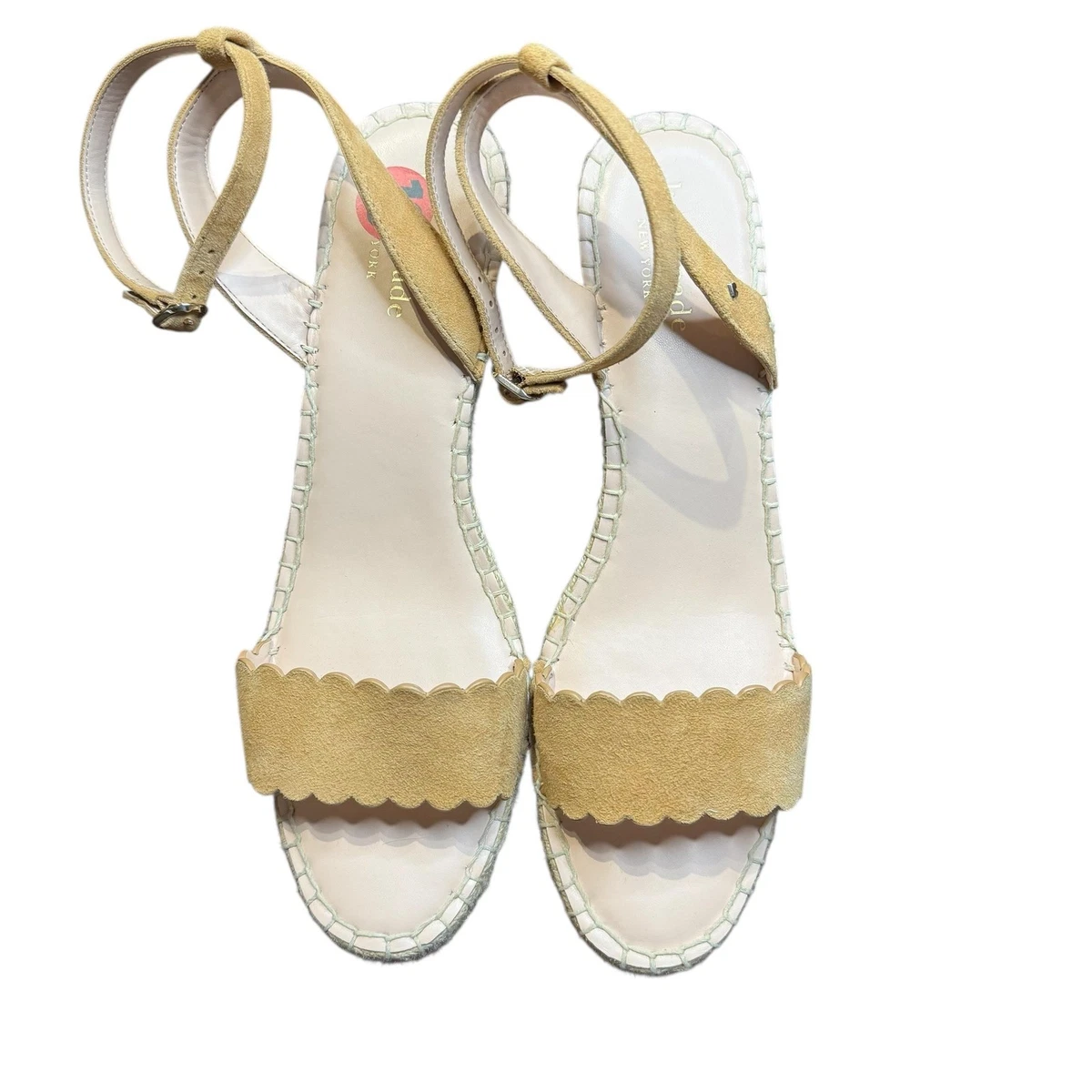 kate spade new york Women's Shoes for sale | eBay