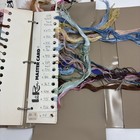 Bild 12 von 21