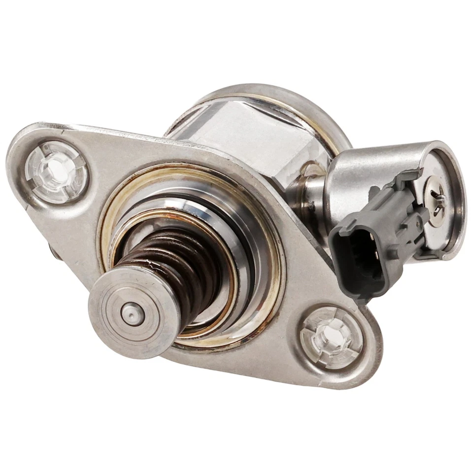 Bomba de combustível gasolina para Chevy Buick Enclave Chevrolet Traverse GMC Acadia Limited CTS - Imagem 2 de 4